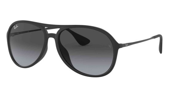 RayBan 4201 Alex