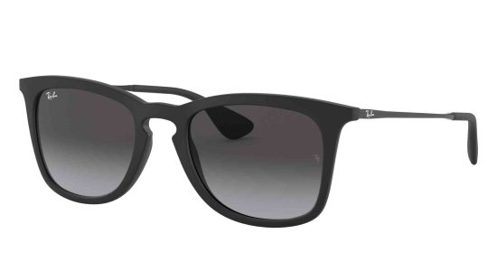 RayBan 4221