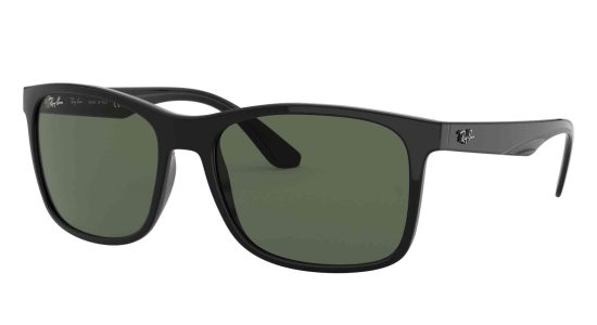 RayBan 4232