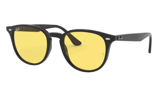 RayBan 4259F