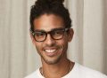 KAVELL-color-tortoise-model-pos-4.jpg