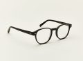 arthur-color-black-pos-1_43708ee6-4c5f-44ad-8cee-0138c9a43c85.jpg