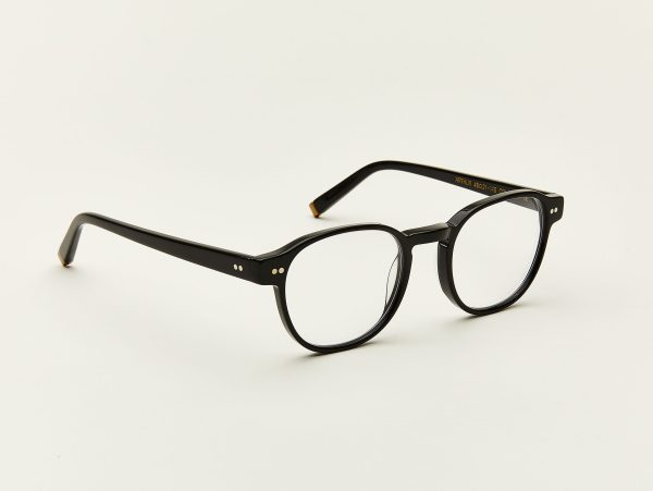 arthur-color-black-pos-1_43708ee6-4c5f-44ad-8cee-0138c9a43c85.jpg
