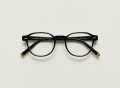 arthur-color-black-pos-2_a50423ce-32ea-4c42-a59a-c4d6a0c68b2f.jpg