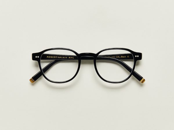 arthur-color-black-pos-2_a50423ce-32ea-4c42-a59a-c4d6a0c68b2f.jpg