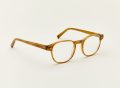 arthur-color-blonde-pos-1_cd5224a4-8a07-46c8-a6f8-7a23a5a35584.jpg