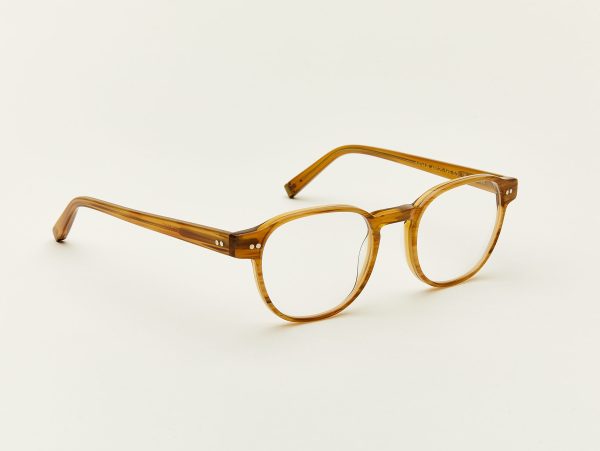 arthur-color-blonde-pos-1_cd5224a4-8a07-46c8-a6f8-7a23a5a35584.jpg