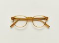 arthur-color-blonde-pos-2_cb6d4766-f708-4287-8a89-042aabb1659f.jpg