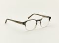 arthur-color-charcoal-pos-1_68a59986-05f1-4531-a301-f2ba6146911c.jpg
