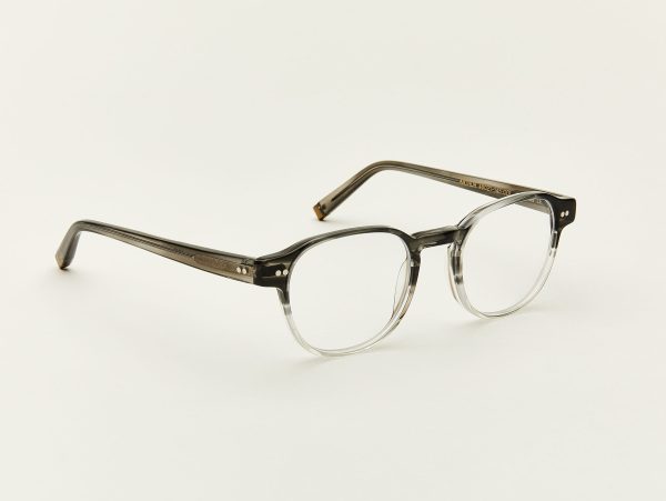 arthur-color-charcoal-pos-1_68a59986-05f1-4531-a301-f2ba6146911c.jpg