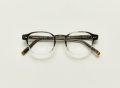 arthur-color-charcoal-pos-2_2d397148-1351-4af8-a127-58fa551c3770.jpg