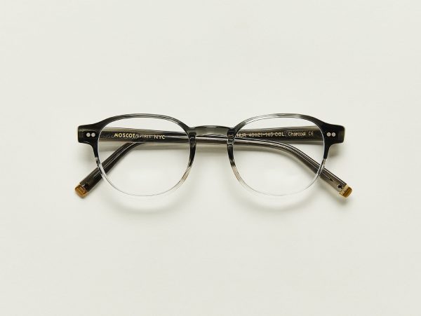 arthur-color-charcoal-pos-2_2d397148-1351-4af8-a127-58fa551c3770.jpg