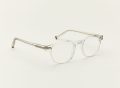 arthur-color-crystal-pos-1_76b856e0-27a2-4081-8b50-1bb5516991c6.jpg