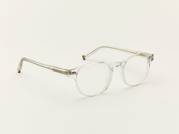 arthur-color-crystal-pos-1_76b856e0-27a2-4081-8b50-1bb5516991c6.jpg