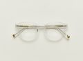 arthur-color-crystal-pos-2_96d67985-f679-4bc5-b6d1-10dc080fd746.jpg