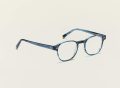 arthur-color-ink-pos-1_e73754e0-71af-4247-bb8f-0b13972cf52b.jpg