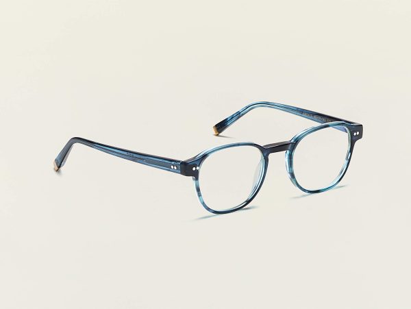 arthur-color-ink-pos-1_e73754e0-71af-4247-bb8f-0b13972cf52b.jpg