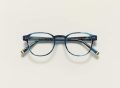 arthur-color-ink-pos-2_58db16df-a8d3-481b-b89b-4238ef49e2c7.jpg