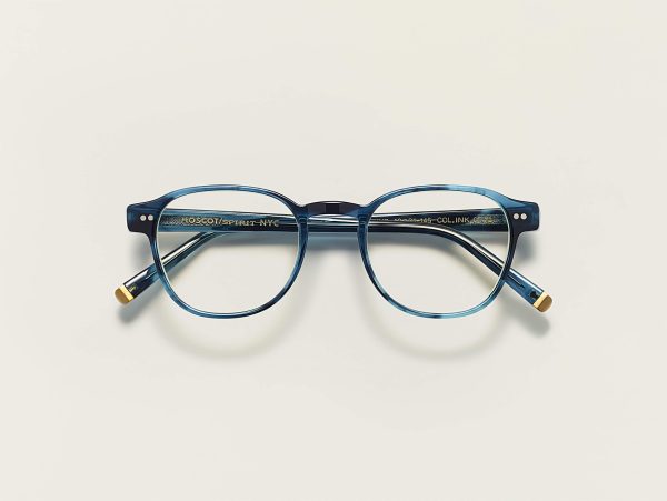 arthur-color-ink-pos-2_58db16df-a8d3-481b-b89b-4238ef49e2c7.jpg