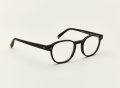 arthur-color-matte-black-pos-1_df74d95a-237e-47e7-8ab6-0b38d2c1110c.jpg