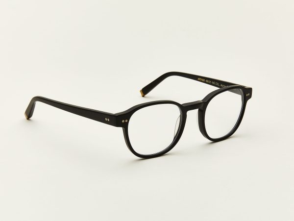 arthur-color-matte-black-pos-1_df74d95a-237e-47e7-8ab6-0b38d2c1110c.jpg