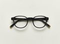 arthur-color-matte-black-pos-2_2eeca2f5-be25-4968-ab26-9765ea8be066.jpg