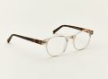 arthur-color-mist-tortoise-pos-1_6a39aa27-4af9-44e6-b0f8-4330f2885517.jpg