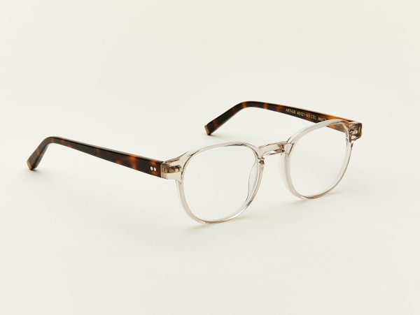 arthur-color-mist-tortoise-pos-1_6a39aa27-4af9-44e6-b0f8-4330f2885517.jpg