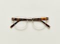 arthur-color-mist-tortoise-pos-2_4724f1cf-390b-4fbc-9079-2775e6b8a000.jpg