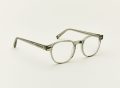 arthur-color-sage-pos-1_7c43bd20-4e9c-4971-9664-3cd0759e2cb4.jpg