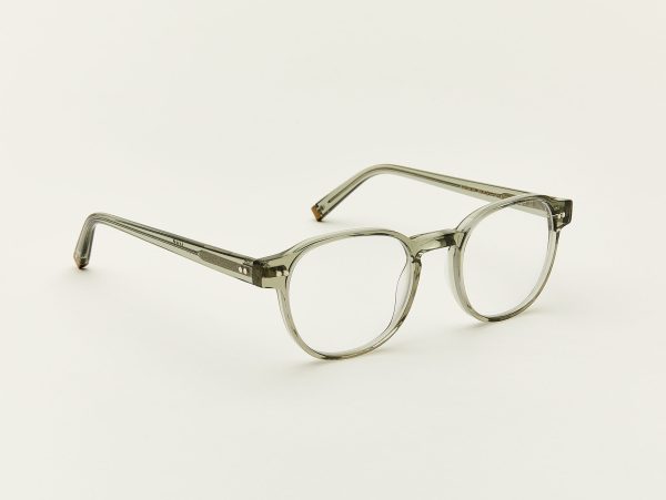 arthur-color-sage-pos-1_7c43bd20-4e9c-4971-9664-3cd0759e2cb4.jpg