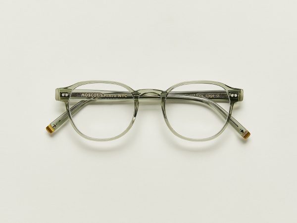 arthur-color-sage-pos-2.jpg