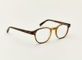 arthur-color-tobacco-pos-1_cea76c30-bc4b-4a25-8995-3a00fbe7662f.jpg