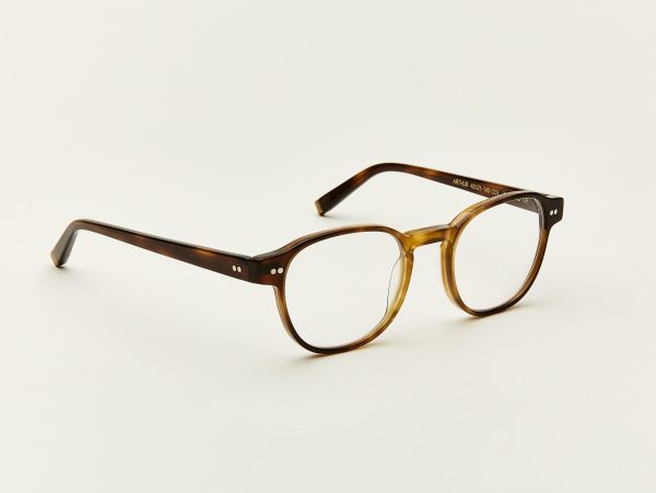 arthur-color-tobacco-pos-1_cea76c30-bc4b-4a25-8995-3a00fbe7662f.jpg
