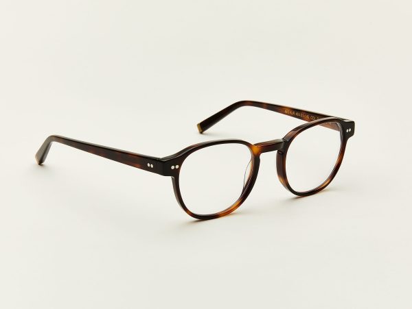 arthur-color-tortoise-pos-1_d8593d0b-43f6-49ed-9d94-8064d3af6d80.jpg