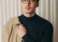 arthur-model-pos-2.jpg