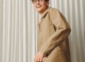 arthur-model-pos-4.jpg