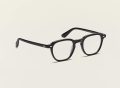 billik-color-black-pos-1_0010e0f4-c142-4325-adce-c8f842eeb372.jpg