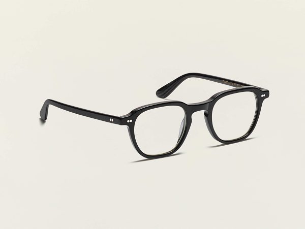 billik-color-black-pos-1_0010e0f4-c142-4325-adce-c8f842eeb372.jpg