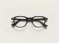 billik-color-black-pos-2_cab93aae-9897-486f-9604-1ec575aff4fd.jpg