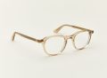 billik-color-cinnamon-pos-1_64c4fc0c-a92a-4fb7-8228-ab3cd8ac28bc.jpg