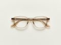 billik-color-cinnamon-pos-2_163a9f68-55dd-4a1b-aa31-646ff7af9599.jpg