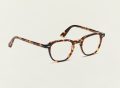 billik-color-classic-havana-pos-1_7c24d1cf-bea5-4a67-a3e4-2600f24ab41d.jpg