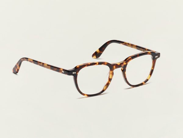 billik-color-classic-havana-pos-1_7c24d1cf-bea5-4a67-a3e4-2600f24ab41d.jpg