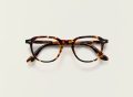 billik-color-classic-havana-pos-2_e96bfda3-38c4-4397-b3b8-bffbec7abce2.jpg