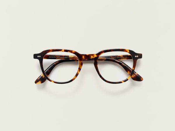 billik-color-classic-havana-pos-2_e96bfda3-38c4-4397-b3b8-bffbec7abce2.jpg