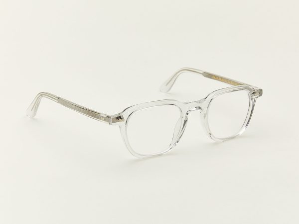 billik-color-crystal-pos-1_631cb0b8-8c85-4372-a450-b25ee677ec08.jpg