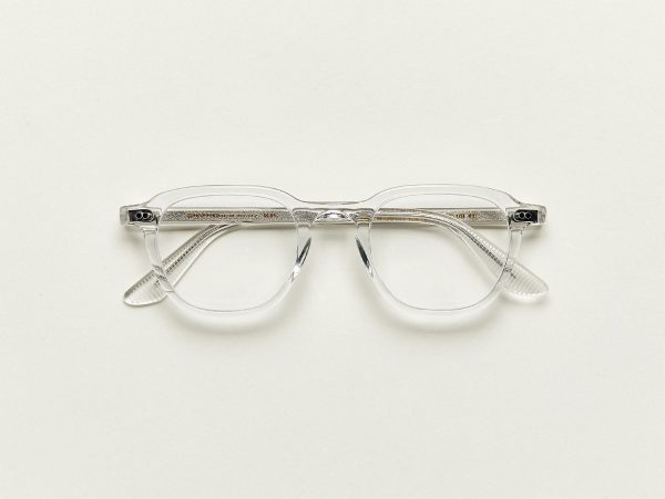 billik-color-crystal-pos-2_139ed79c-4a99-4439-a114-cd1c33ea6fa4.jpg