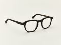 billik-color-matte-black-pos-1_112359cb-3f3a-423a-8759-64cfe2d67497.jpg