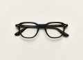 billik-color-matte-black-pos-2_3fe7c8c5-126a-4d7c-94cb-e6aff2019836.jpg